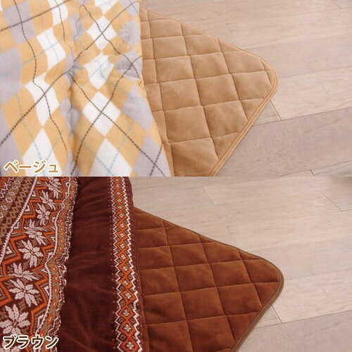 �����~���z�c�@KTS-1924�@�u���E��_2