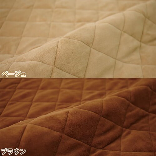 �����~���z�c�@KTS-1924�@�u���E��_3