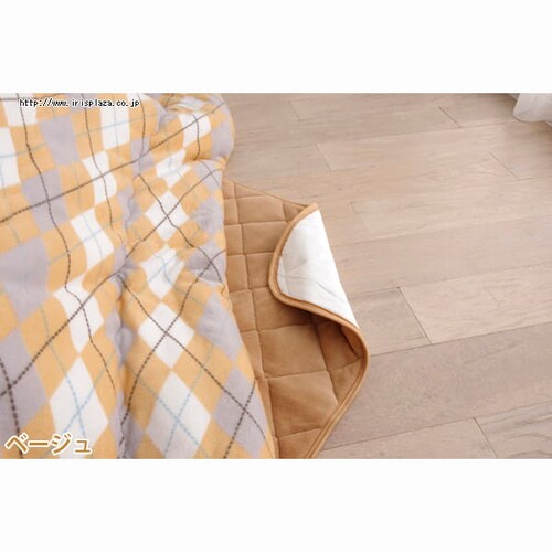 �����~���z�c�@KTS-1924�@�u���E��_4