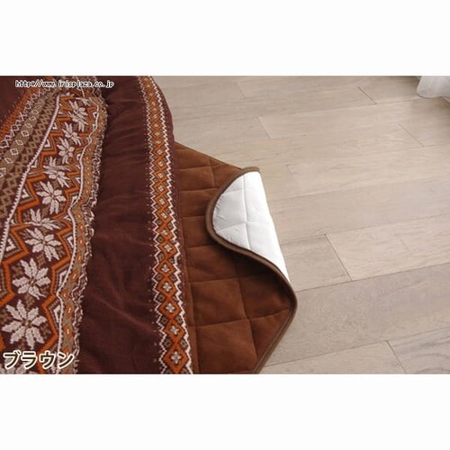 �����~���z�c�@KTS-1924�@�u���E��_5