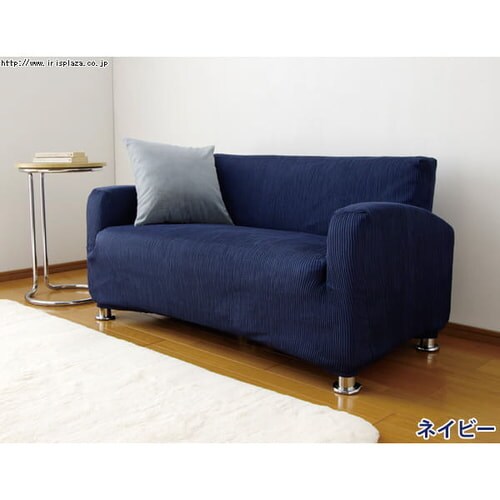 �W���K�[�h���n�@�\�t�@�t���J�o�[�@JSFC-20�@�C�G���[�E�O���[���E�l�C�r�[�E�`���R�[���E�A�C�{���[�E�u���E���y2�l�|���p�z_4