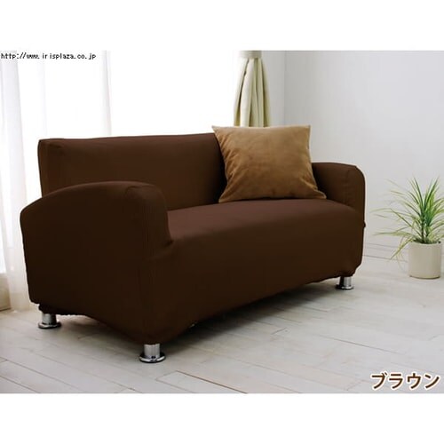 �W���K�[�h���n�@�\�t�@�t���J�o�[�@JSFC-20�@�C�G���[�E�O���[���E�l�C�r�[�E�`���R�[���E�A�C�{���[�E�u���E���y2�l�|���p�z_7