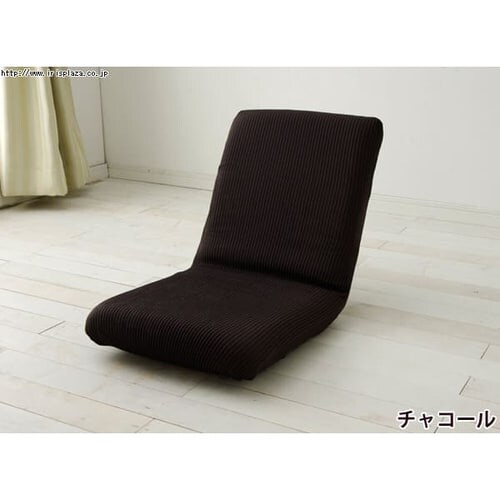 �֎q�J�o�[�W���K�[�h���n JCC-FL �O���[��_8