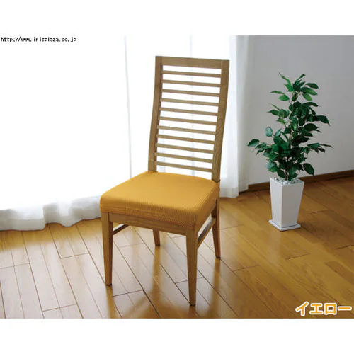 �W���K�[�h���n�@�`�F�A���ʃJ�o�[�@JCC-ZA�@�l�C�r�[_2