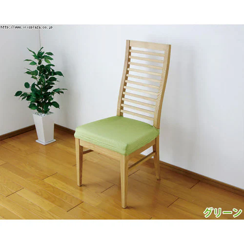 �W���K�[�h���n�@�`�F�A���ʃJ�o�[�@JCC-ZA�@�l�C�r�[_3