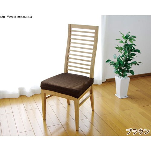 �W���K�[�h���n�@�`�F�A���ʃJ�o�[�@JCC-ZA�@�l�C�r�[_7