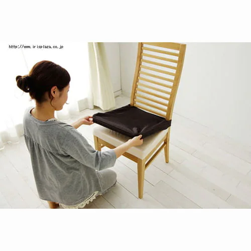 �W���K�[�h���n�@�`�F�A���ʃJ�o�[�@JCC-ZA�@�l�C�r�[_9