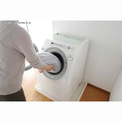 �\�t�@�J�o�[ �p�C�����nPSFC-30 �A�C�{���[_4