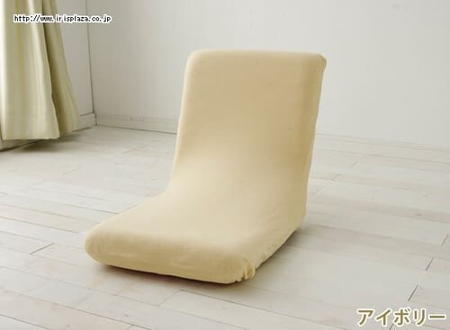 �֎q�J�o�[ �p�C�����n PCC-FL �u���E��_2