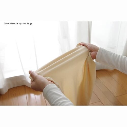 �֎q�J�o�[ �p�C�����n PCC-FL �u���E��_5