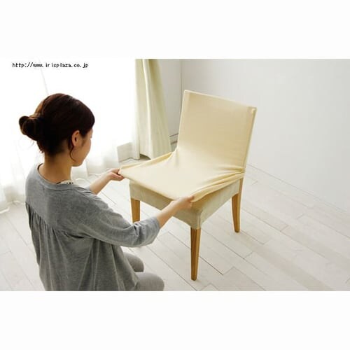 �֎q�J�o�[ �p�C�����n PCC-FL �u���E��_6