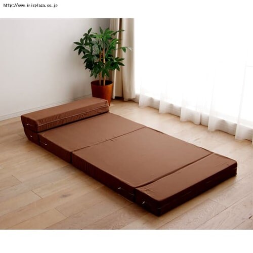 �y3WAY�z�\�t�@ 1�l�|�� �\�t�@�}�b�g���X MSO-S �u���E��_2