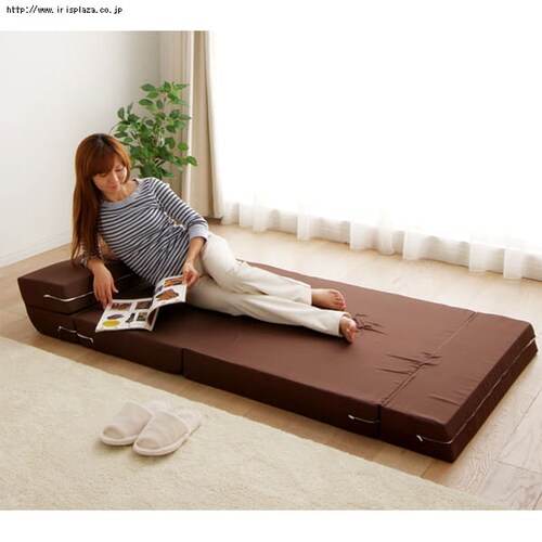 �y3WAY�z�\�t�@ 1�l�|�� �\�t�@�}�b�g���X MSO-S �u���E��_3