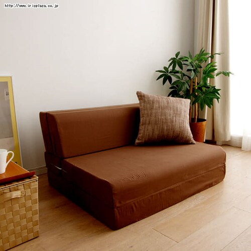 �y3WAY�z�\�t�@ 1�l�|�� �\�t�@�}�b�g���X MSO-S �u���E��_5