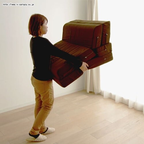 �y3WAY�z�\�t�@ 1�l�|�� �\�t�@�}�b�g���X MSO-S �u���E��_6