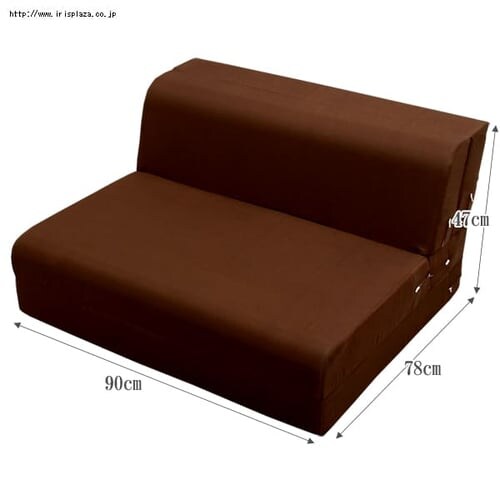 �y3WAY�z�\�t�@ 1�l�|�� �\�t�@�}�b�g���X MSO-S �u���E��_8