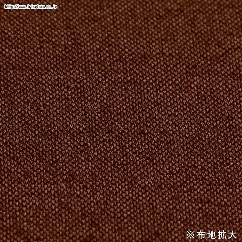 �y3WAY�z�\�t�@ 1�l�|�� �\�t�@�}�b�g���X MSO-S �u���E��_10