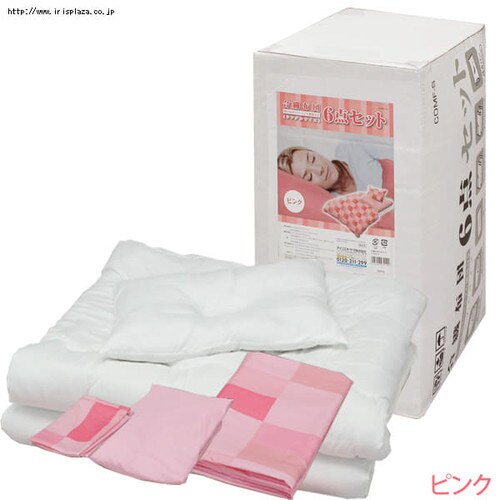 �z�c 6�_�Z�b�g �V���O�� �s���N_2