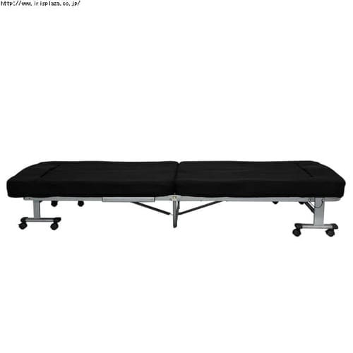 ソファベッド 1人掛け ベッド シングル 折りたたみ 肘掛け 14段階