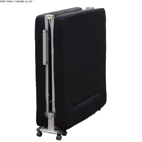 �\�t�@�x�b�h 1�l�|�� �x�b�h �V���O�� �܂肽���� �I�|�� 14�i�K���N���C�j���O ����8cm OTB-SFN_6