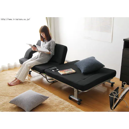 �\�t�@�x�b�h 1�l�|�� �x�b�h �V���O�� �܂肽���� �I�|�� 14�i�K���N���C�j���O ����8cm OTB-SFN_8