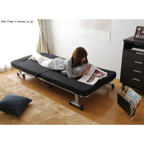 �\�t�@�x�b�h 1�l�|�� �x�b�h �V���O�� �܂肽���� �I�|�� 14�i�K���N���C�j���O ����8cm OTB-SFN_9