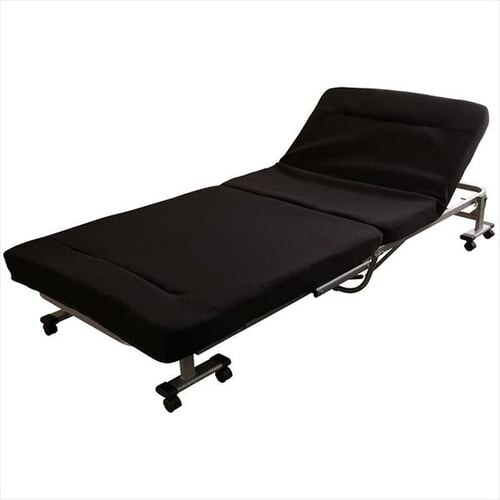 �y�󂠂�z�x�b�h �V���O�� �܂肽���� �I�|�� 14�i�K���N���C�j���O ����8cm OTB-SFN_2