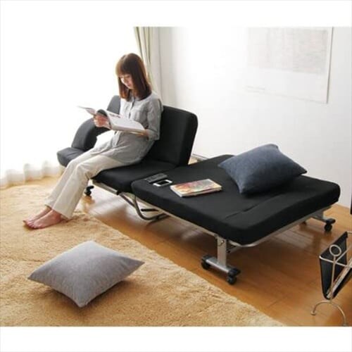 �y�󂠂�z�x�b�h �V���O�� �܂肽���� �I�|�� 14�i�K���N���C�j���O ����8cm OTB-SFN_4