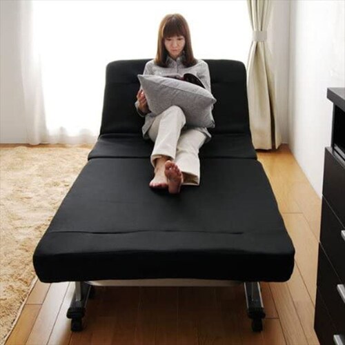 �y�󂠂�z�x�b�h �V���O�� �܂肽���� �I�|�� 14�i�K���N���C�j���O ����8cm OTB-SFN_5