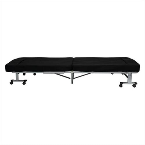 �y�󂠂�z�x�b�h �V���O�� �܂肽���� �I�|�� 14�i�K���N���C�j���O ����8cm OTB-SFN_7