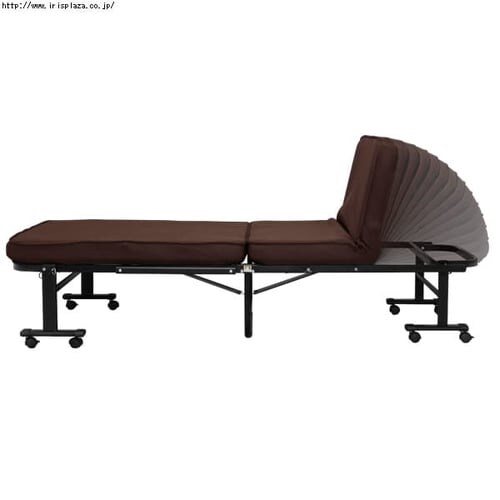 �x�b�h �V���O�� �܂肽���� 14�i�K���N���C�j���O �n�C�^�C�v ����10cm OTB-MTN_2