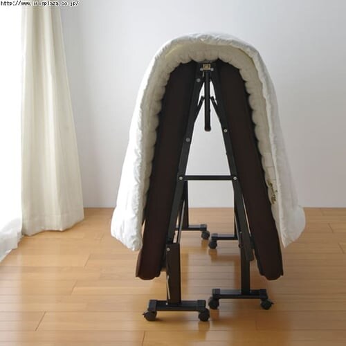 �x�b�h �V���O�� �܂肽���� 14�i�K���N���C�j���O �n�C�^�C�v ����10cm OTB-MTN_6