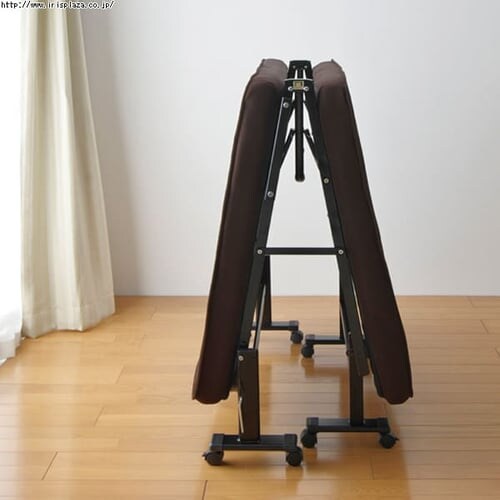 �x�b�h �V���O�� �܂肽���� 14�i�K���N���C�j���O �n�C�^�C�v ����10cm OTB-MTN_7