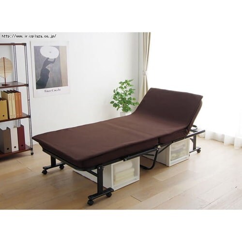 �x�b�h �V���O�� �܂肽���� 14�i�K���N���C�j���O �n�C�^�C�v ����10cm OTB-MTN_8