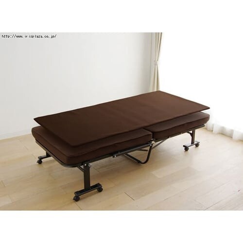 �x�b�h �V���O�� �܂肽���� 14�i�K���N���C�j���O �n�C�^�C�v ����10cm OTB-MTN_9