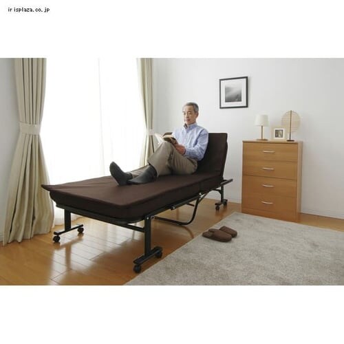 �x�b�h �V���O�� �܂肽���� 14�i�K���N���C�j���O �n�C�^�C�v ����10cm OTB-MTN_11