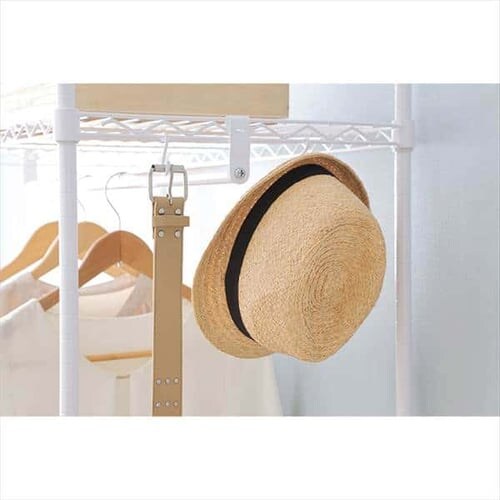 �J���[���^�����b�N S���t�b�N CMM-3SF �S3�F_4