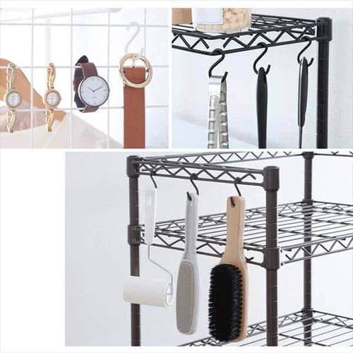 �J���[���^�����b�N S���t�b�N CMM-3SF �S3�F_5