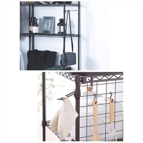 �J���[���^�����b�N �|�[���t�b�N CMM-15PF �S3�F_4