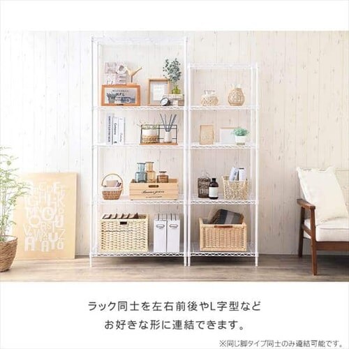 �y2�Z�b�g�z���^�����b�N �J���[ �R�l�N�^�[ CMM-2R �u���b�N_5