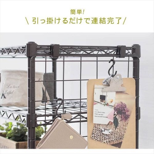 �y2�Z�b�g�z���^�����b�N �J���[ �R�l�N�^�[ CMM-2R �u���b�N_6