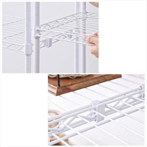 �y2�Z�b�g�z���^�����b�N �J���[ �R�l�N�^�[ CMM-2R �u���b�N_7