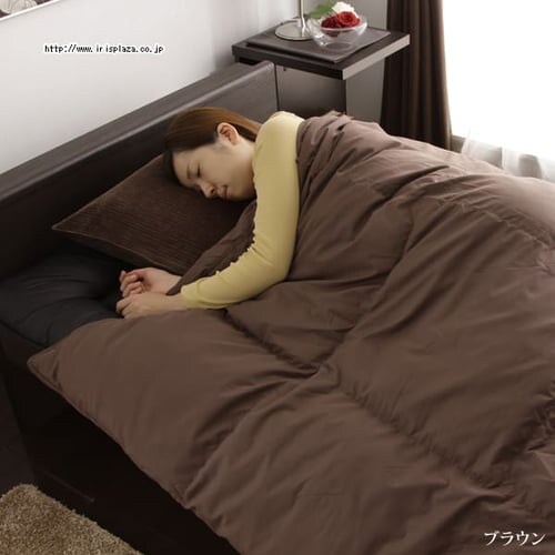 �q�[�g�v���X�|���z�c�@�V���O���@�z���C�g�E�u���E���E�x�[�W���E���C���E�l�C�r�[�E�O���[���E�u���b�N_2