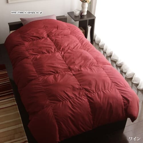 �q�[�g�v���X�|���z�c�@�V���O���@�z���C�g�E�u���E���E�x�[�W���E���C���E�l�C�r�[�E�O���[���E�u���b�N_4