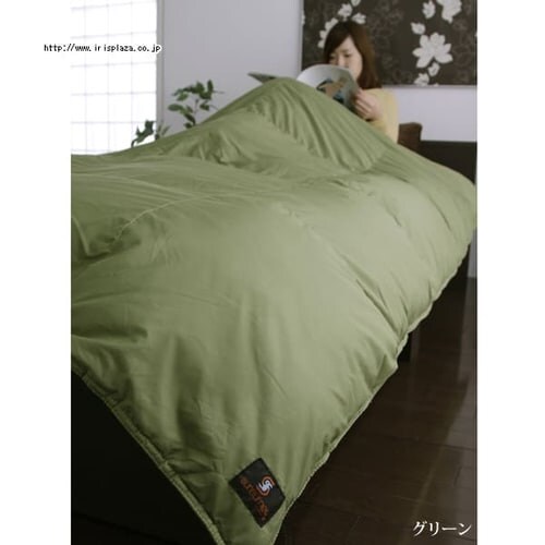 �q�[�g�v���X�|���z�c�@�V���O���@�z���C�g�E�u���E���E�x�[�W���E���C���E�l�C�r�[�E�O���[���E�u���b�N_6