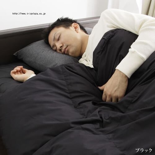 �q�[�g�v���X�|���z�c�@�V���O���@�z���C�g�E�u���E���E�x�[�W���E���C���E�l�C�r�[�E�O���[���E�u���b�N_7