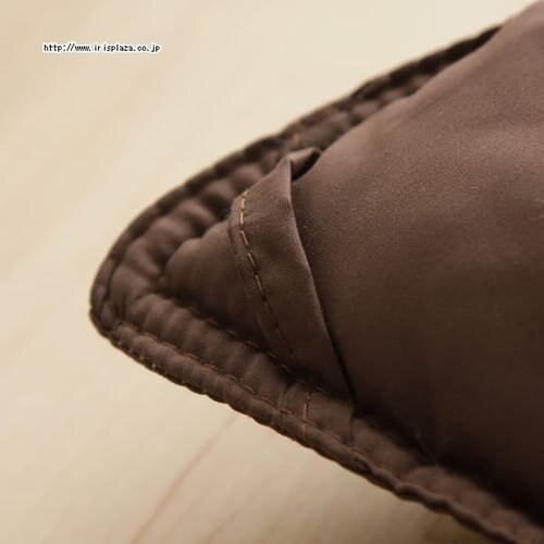 �q�[�g�v���X�|���z�c�@�V���O���@�z���C�g�E�u���E���E�x�[�W���E���C���E�l�C�r�[�E�O���[���E�u���b�N_11