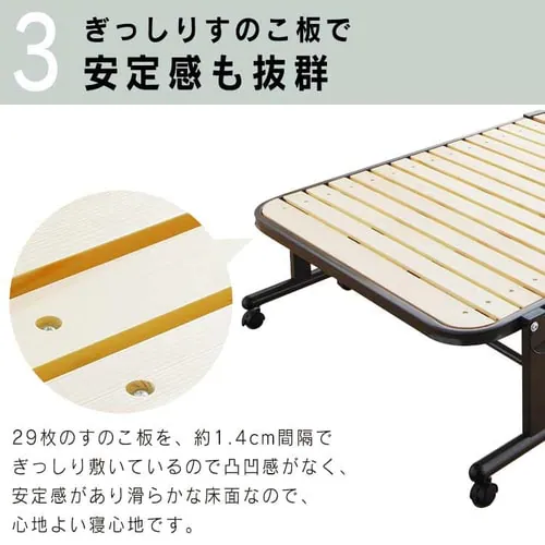 �x�b�h �V���O�� ���̂� �܂肽���� �n�C�^�C�v �i�`�������z���C�g_9