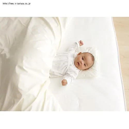 アレルブロック掛け布団 FALK-S シングル_5