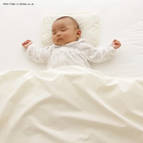 アレルブロック掛け布団 FALK-S シングル_6